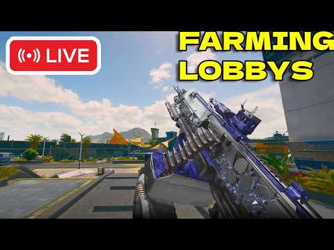 How The NUMBER 1# SOLO Really Plays DELTA FORCE