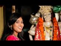 Shri Hanuman Chalisa Risa Raeanne
