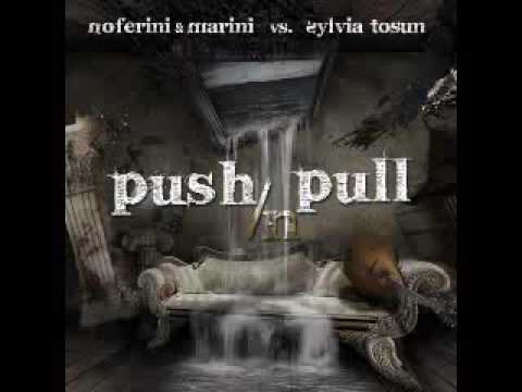 Video thumbnail for Push N Pull (Club Mix)