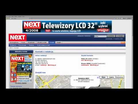 BAUER GROUP corporate video