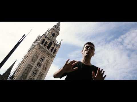 Machu - Bombas y Minas (Prod  Fontana Skillz) (VIDEOCLIP)