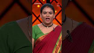 Bigg Boss Agnipariksha | Season 2 | Everyday At 10 PM | Star Maa | JioHotstar