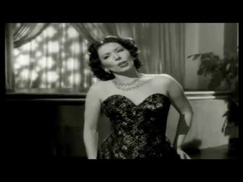 Official Album Story - La Americana | Leticia Rodriguez