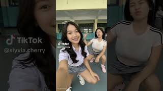 Download lagu BIGO LIVE HOT APEM TEMBEM ANAK SMA mp3 Download lagu BIGO LIVE HOT APEM TEMBEM ANAK SMA mp3