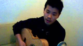 For You - Kurt Nilsen (cover)