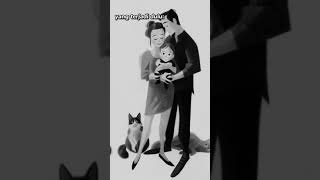 Download lagu STORY WA 30 DETIK || STORY WA KELUARGA HANCUR || STORY WA 'DIARY DEPRESIKU || STORY WA TERBARU 2021 mp3 Download lagu STORY WA 30 DETIK || STORY WA KELUARGA HANCUR || STORY WA 'DIARY DEPRESIKU || STORY WA TERBARU 2021 mp3