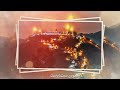 Murugan Whatsapp Status Song Murugan Song Palani Murugan Whatsapp Status Song