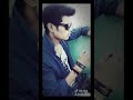 Pyaar Tha Bakt Nahi Jo Bitgya