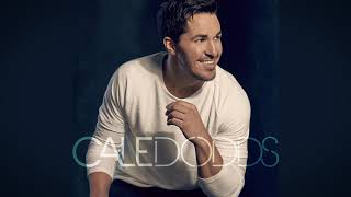 Cale Dodds - &quot;Like We Do&quot; (Audio Video)