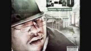 E-40---captain save a hoe