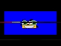Klasky Csupo Splaat Effects 3