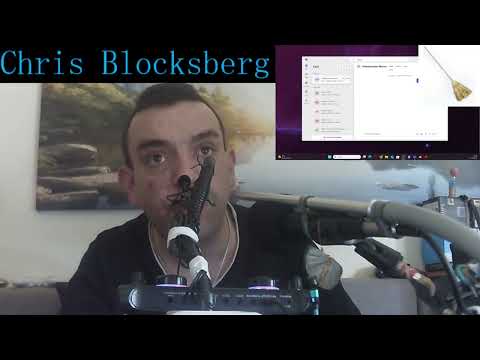 und ihr seid alle mit dran schuld!!!!!