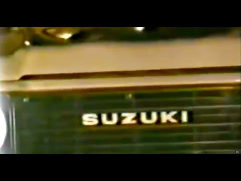 AC3PO - TEMA IZ FILMA "KORIJEN"