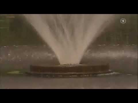 Kinder als Versuchskaninchen 3/3