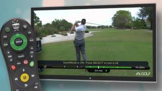 Suddenlink Tips: TiVo QuickMode