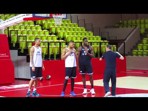 ASM VS BCM : L'INSIDE