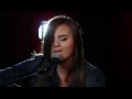 Christina Perri - A Thousand Years Cover by Tayler Buono