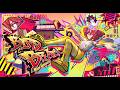BIRDBRAIN By Apunch Me FULL SHOWCASE