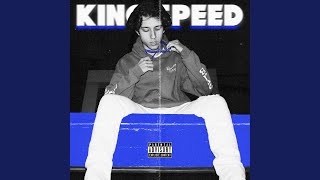 Kingspeed Music Video