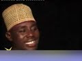 FADAR BEGE Mai Zaun Zango 5 HD