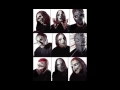Fotos De Slipknot