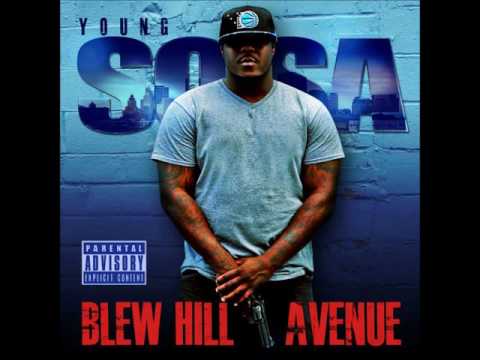 og sosa loc ft ghetto the plug spliff loc queda vegas produced by dre nitty