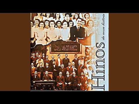 Despedida (Deus Vos Guarde Pelo Seu Poder)