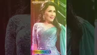 Download lagu STORY WA 'MENUNGGU' ( Rhoma Irama ft. Rita Sugiarto ) https://youtu.be/5VCeLVFgVuI mp3