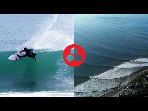 2026 CI Surfboards Rincon Classic - Pro Invitational