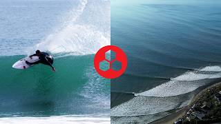 2026 CI Surfboards Rincon Classic - Pro Invitational