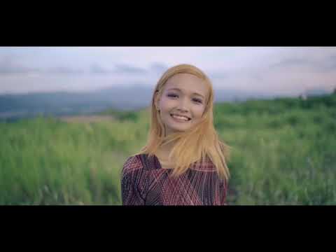 Hong nem aw - Elson Samte Official Video