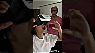 #vr#notty#bikini#nobra#onlyfans#milf#mia#sunny#reels#stepmom#horny#jerk#hotgirls#bra#xml #sexy#funny