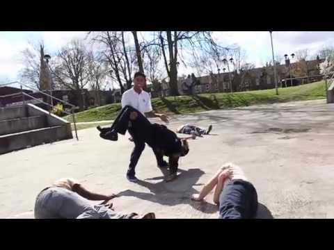 HAPPY BIRTHDAY ADEEL