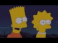 Tecknat Barn Svenska The Simpsons 1989 2022 DVDRIPPEN Engelska Kommer Snart På Video