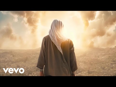 فلسطيني | FalastiniTV - شمس الكرامة