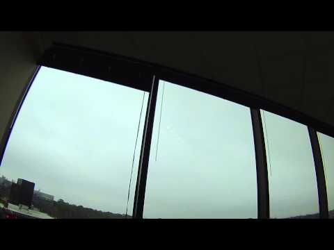 Ranger Fab Five Review -- Joey Gallo