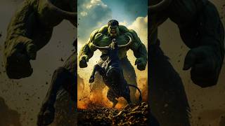 Download lagu হাল্ক যখন ভালো কাজ করে | Tiktok | Cartoon #rioaiyt #shorts #hulk #cartoon #funny mp3