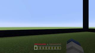 [MINECROFT]つっちゃん。　初見さん大歓迎!!!