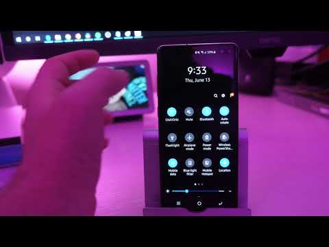 How To Check IMEI on Android Phone