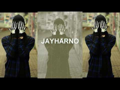 Jayharno-Lyrical Epidemic (Official HD Video)