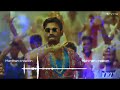 Aaj To Tu Gaya Beta Marri Dialogue Mix Dj Song