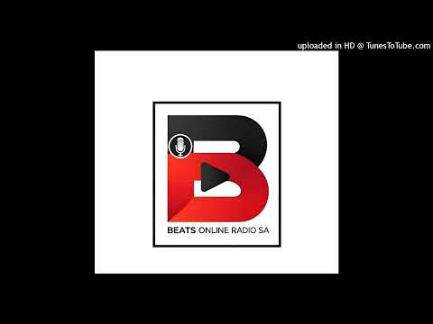 1. Thinking Of You(ft. JNA x Mike's no JD)