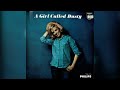 Dusty Springfield - All Cried Out