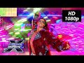 John Morrison vs Eric Escobar SmackDown Nov. 27, 2009 Intercontinental Championship Full Match HD