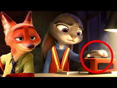 4 heftige FILMFEHLER aus coolen Filmen