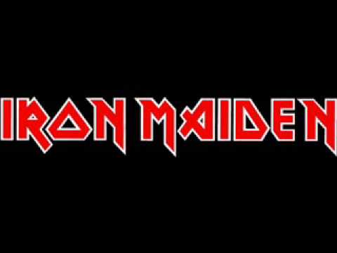 Iron Maiden & Bruce Dickinson - Killers (1981 audition tape)