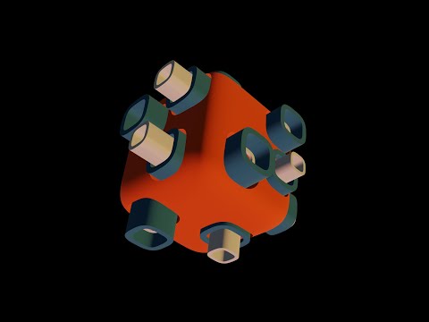 Pseudo Slang x Pawcut - Incites (instrumental)