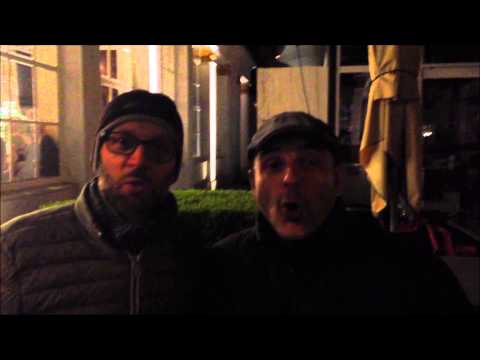 Happy Birthday, Rashida! in 33 different languages (39 countries)