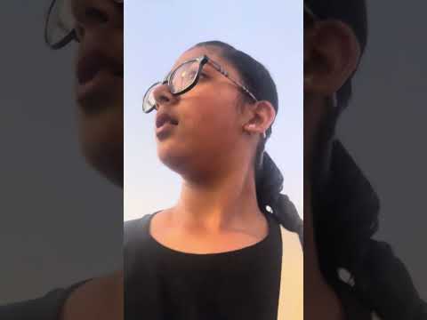 Merry Christmas part one yanaz adventurez