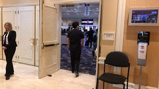 WPPI 2022 We In Here!